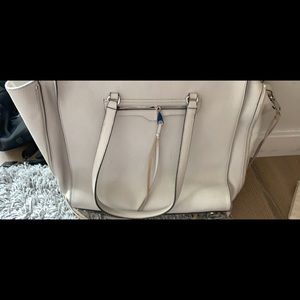 Rebecca Minkoff Purse